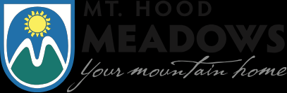 Mt. Hood Meadows logo