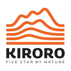 Kiroro Resort logo
