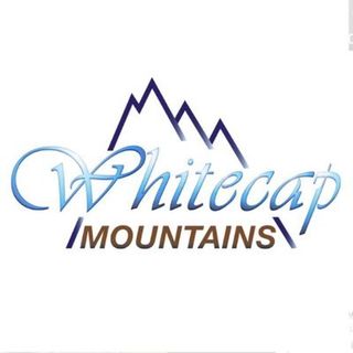 Whitecap Mountains Resort logo