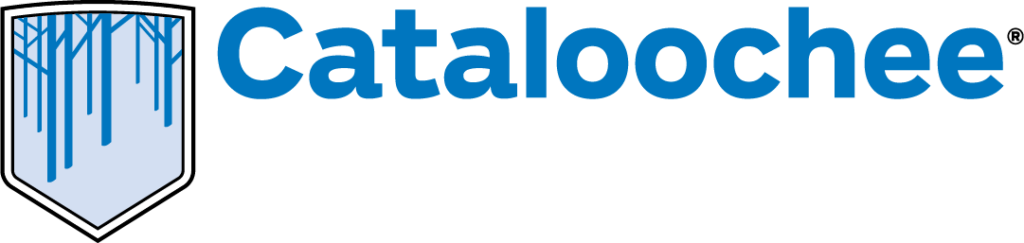 Cataloochee Ski Area logo