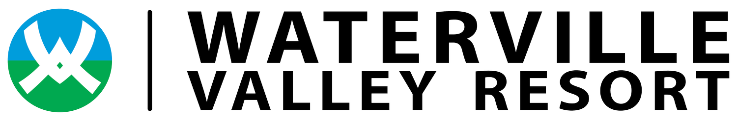 Waterville Valley Resort logo