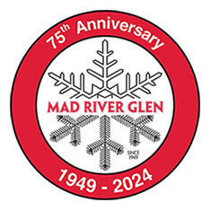 Mad River Glen logo