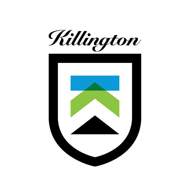 Killington / Pico logo
