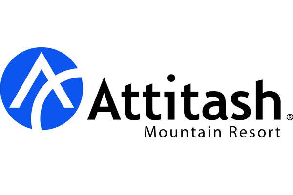 Attitash Mountain Resort logo