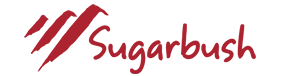 Sugarbush Resort, VT logo
