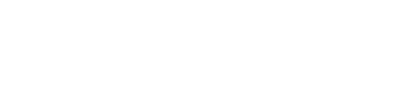 Lookout Pass logo