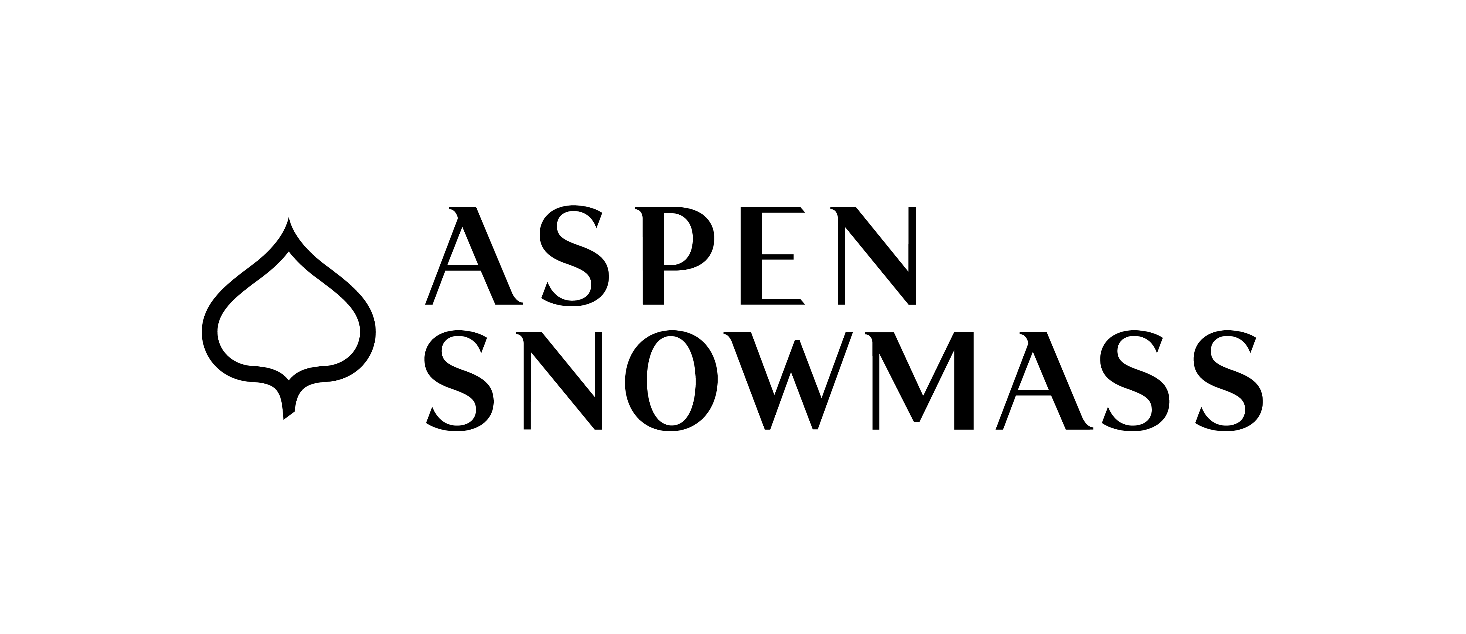Buttermilk Ski Resort logo