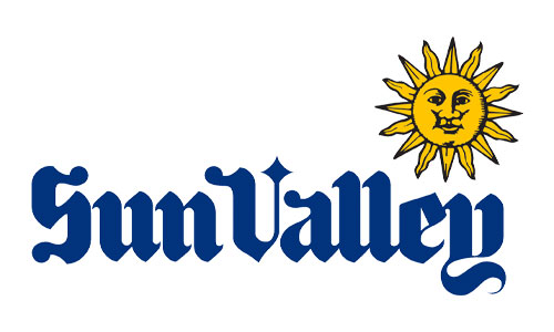 Sun Valley logo