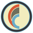 Cochran's Ski Area logo