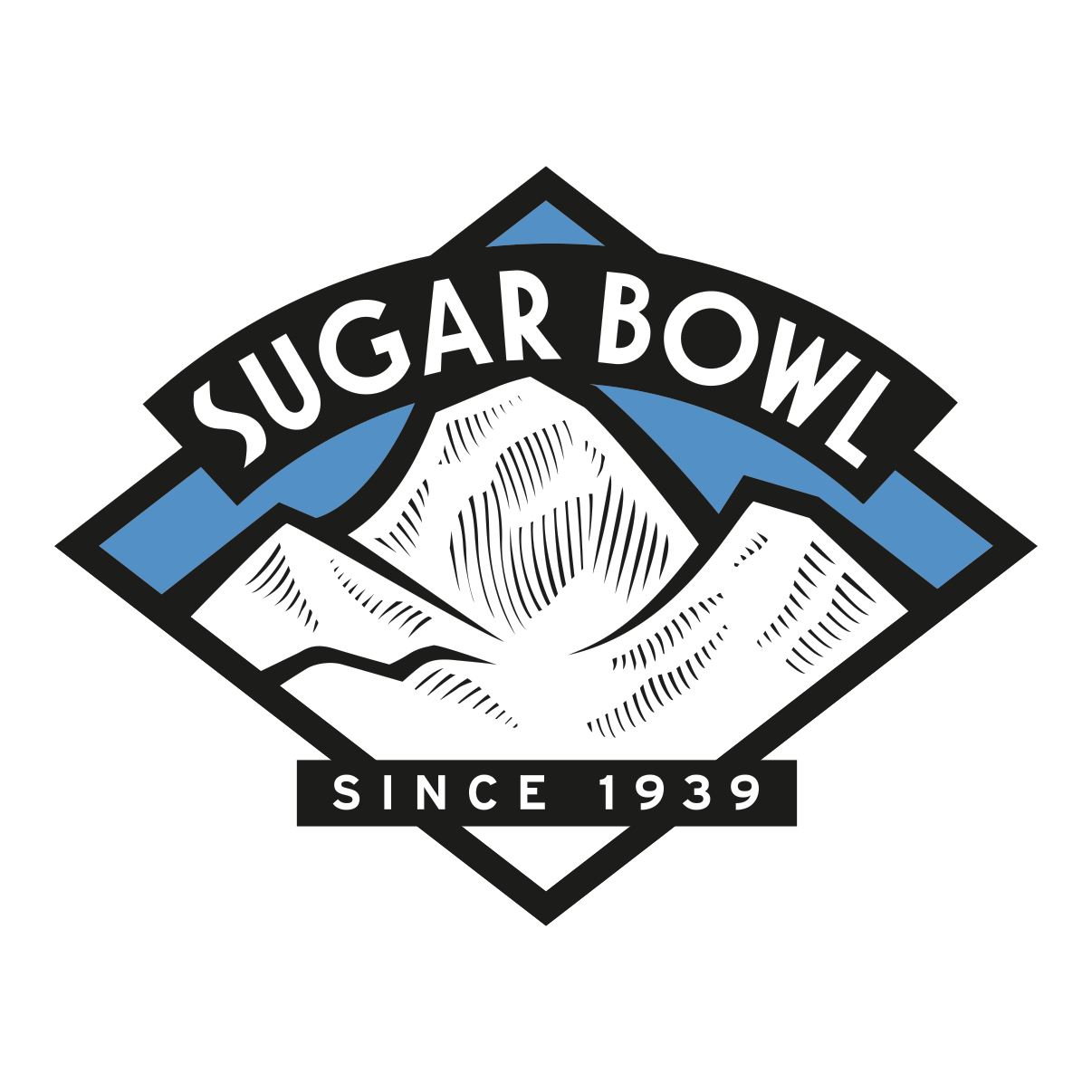 Sugar Bowl logo