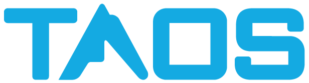 Taos Ski Valley logo