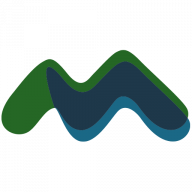 Mountain Creek logo