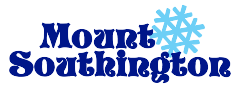 Mount Southington logo