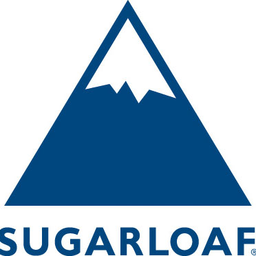 Sugarloaf logo