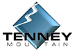 Tenney Mountain logo