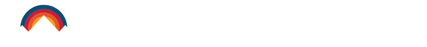 Kelly Canyon Resort logo