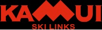 Kamui Ski Links カムイスキーリンクス logo
