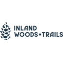 Bethel Village Trails logo