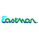 Eastman Cross Country logo