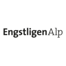 Engstligenalp logo