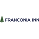 Franconia Inn & Outdoor Center logo
