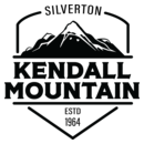 Kendall Mountain Ski Center logo