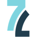 Les 7 Laux logo
