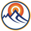 Murray Ridge Ski Area logo
