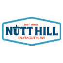 Nutt Hill Winter Park logo