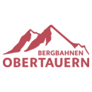 Obertauern logo