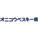 Onikoube Ski Resort logo