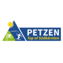 Petzen logo