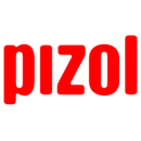 Pizol logo