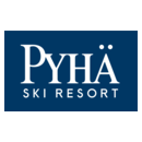 Pyhä Ski Resort logo