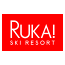Ruka Ski Resort logo