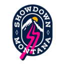 Showdown Montana logo