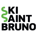 Ski Saint-Bruno logo