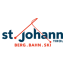 St. Johann in Tirol logo