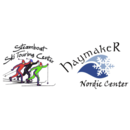 Steamboat Ski Touring Center logo