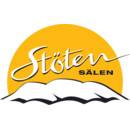 Stöten i Sälen logo