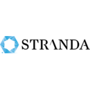 Stranda Ski Resort logo