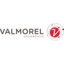 Valmorel logo