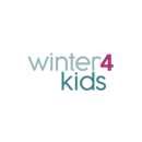 Winter4Kids logo