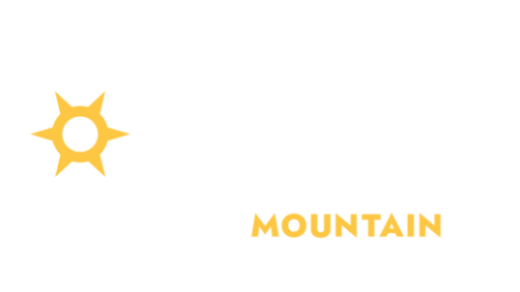 Ober Gatlinburg logo
