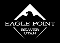 Eagle Point Resort logo