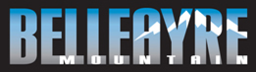 Belleayre logo