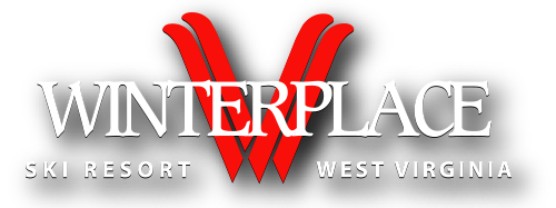 Winterplace Ski Resort logo