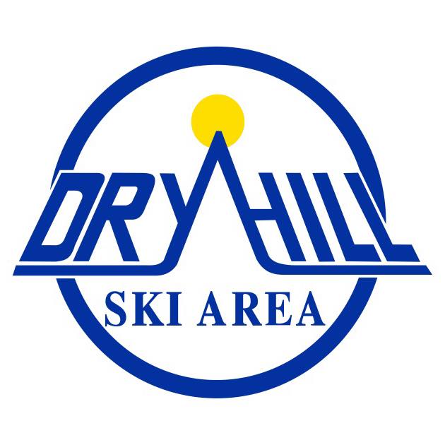 Dry Hill logo