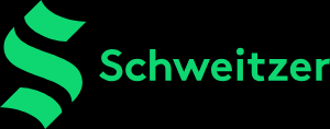 Schweitzer, ID logo