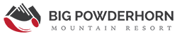 Big Powderhorn logo